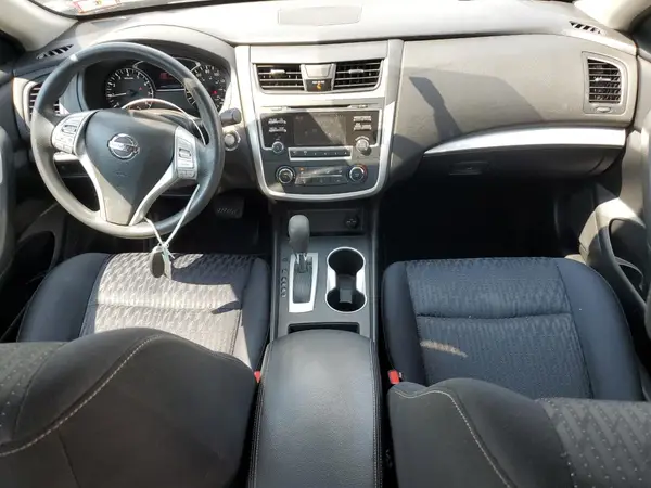 1N4AL3AP2HC128412 2017 NISSAN ALTIMA - Image 8