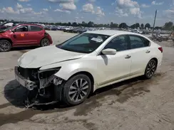 1N4AL3AP2HC128491 2017 NISSAN ALTIMA