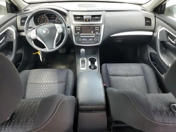 1N4AL3AP2HC128491 2017 NISSAN ALTIMA - Image 8