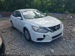 1N4AL3AP2HC128670 2017 NISSAN ALTIMA