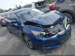 1N4AL3AP2HC128863 2017 NISSAN ALTIMA