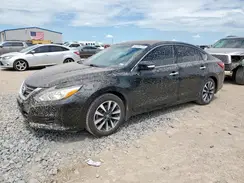 1N4AL3AP2HC129043 2017 NISSAN ALTIMA