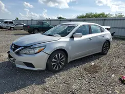 1N4AL3AP2HC129155 2017 NISSAN ALTIMA