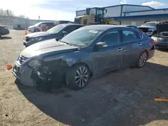 1N4AL3AP2HC129270 2017 NISSAN ALTIMA