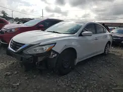 1N4AL3AP2HC129656 2017 NISSAN ALTIMA