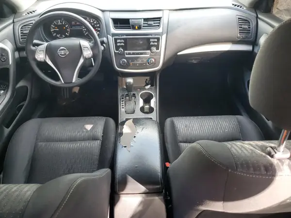 1N4AL3AP2HC129656 2017 NISSAN ALTIMA - Image 8