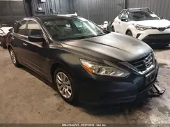 1N4AL3AP2HC129768 2017 NISSAN ALTIMA