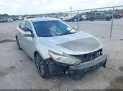 1N4AL3AP2HC130239 2017 NISSAN ALTIMA
