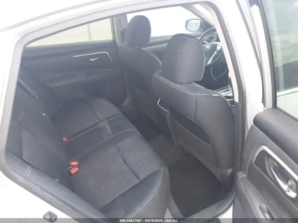 1N4AL3AP2HC130239 2017 NISSAN ALTIMA - Image 8