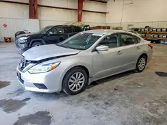 1N4AL3AP2HC131262 2017 NISSAN ALTIMA