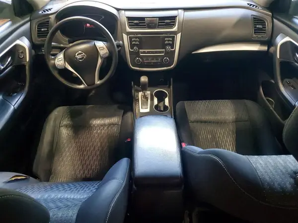 1N4AL3AP2HC131262 2017 NISSAN ALTIMA - Image 8
