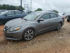 1N4AL3AP2HC131391 2017 NISSAN ALTIMA