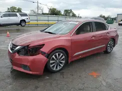 1N4AL3AP2HC131827 2017 NISSAN ALTIMA