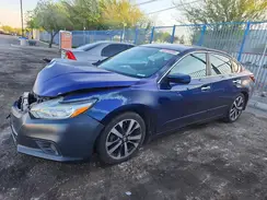 1N4AL3AP2HC131858 2017 NISSAN ALTIMA
