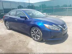 1N4AL3AP2HC131889 2017 NISSAN ALTIMA