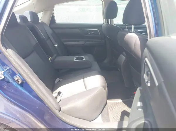 1N4AL3AP2HC131889 2017 NISSAN ALTIMA - Image 8