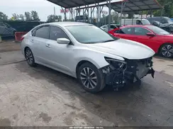 1N4AL3AP2HC132184 2017 NISSAN ALTIMA