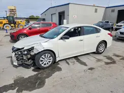 1N4AL3AP2HC132489 2017 NISSAN ALTIMA