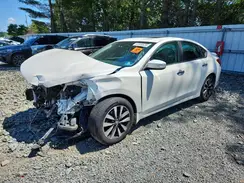 1N4AL3AP2HC132539 2017 NISSAN ALTIMA