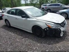 1N4AL3AP2HC132654 2017 NISSAN ALTIMA