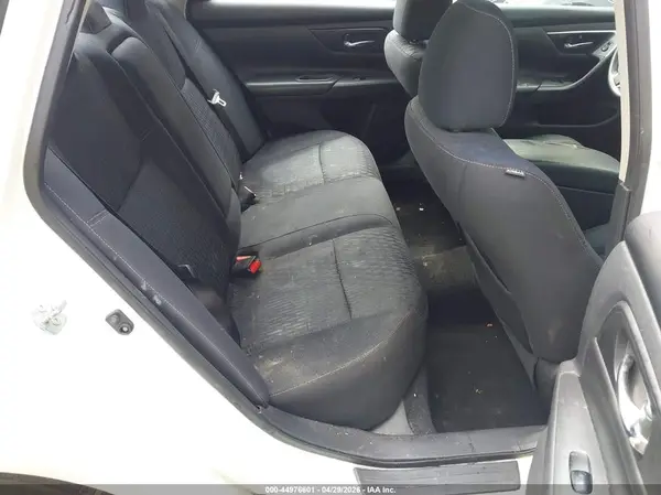 1N4AL3AP2HC132654 2017 NISSAN ALTIMA - Image 8