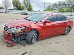 1N4AL3AP2HC132976 2017 NISSAN ALTIMA