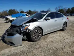1N4AL3AP2HC133108 2017 NISSAN ALTIMA