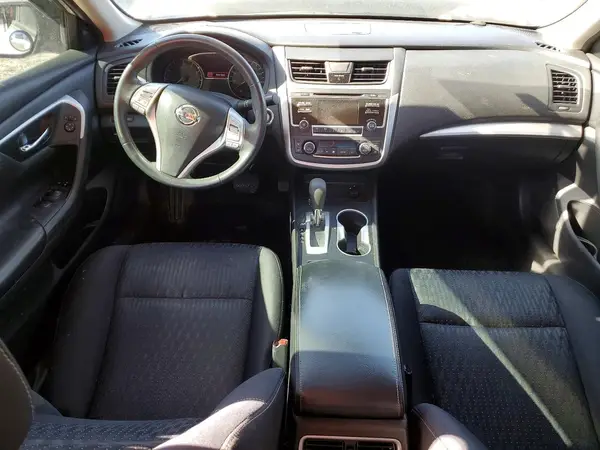 1N4AL3AP2HC133108 2017 NISSAN ALTIMA - Image 8