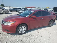 1N4AL3AP2HC133206 2017 NISSAN ALTIMA