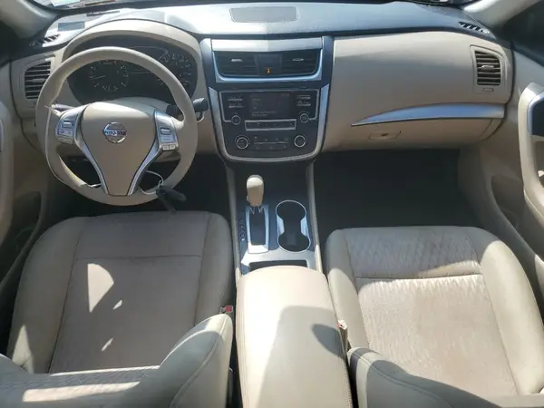 1N4AL3AP2HC133206 2017 NISSAN ALTIMA - Image 8
