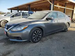1N4AL3AP2HC133366 2017 NISSAN ALTIMA