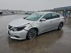 1N4AL3AP2HC134047 2017 NISSAN ALTIMA