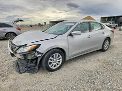 1N4AL3AP2HC134100 2017 NISSAN ALTIMA