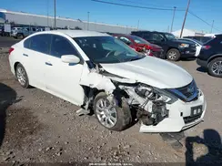 1N4AL3AP2HC134484 2017 NISSAN ALTIMA