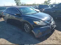 1N4AL3AP2HC134551 2017 NISSAN ALTIMA