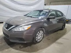 1N4AL3AP2HC134615 2017 NISSAN ALTIMA