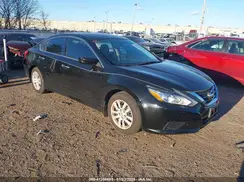 1N4AL3AP2HC134758 2017 NISSAN ALTIMA