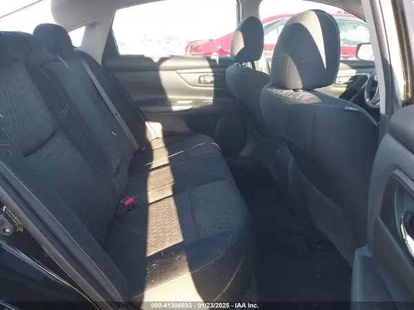 1N4AL3AP2HC134758 2017 NISSAN ALTIMA - Image 8