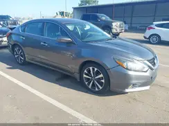 1N4AL3AP2HC135215 2017 NISSAN ALTIMA