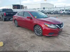 1N4AL3AP2HC135747 2017 NISSAN ALTIMA