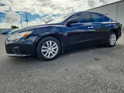 1N4AL3AP2HC135831 2017 NISSAN ALTIMA