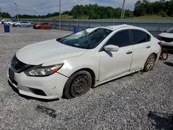 1N4AL3AP2HC136364 2017 NISSAN ALTIMA