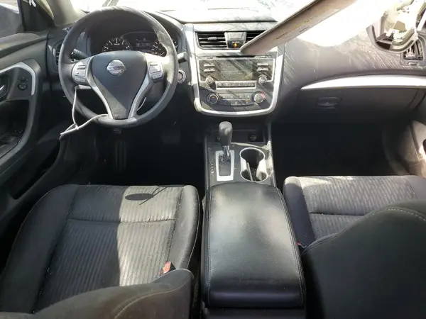 1N4AL3AP2HC136364 2017 NISSAN ALTIMA - Image 8