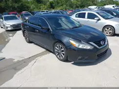 1N4AL3AP2HC136607 2017 NISSAN ALTIMA