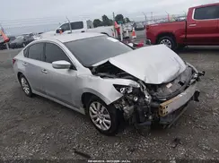 1N4AL3AP2HC136820 2017 NISSAN ALTIMA