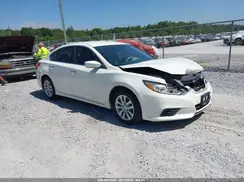 1N4AL3AP2HC137157 2017 NISSAN ALTIMA