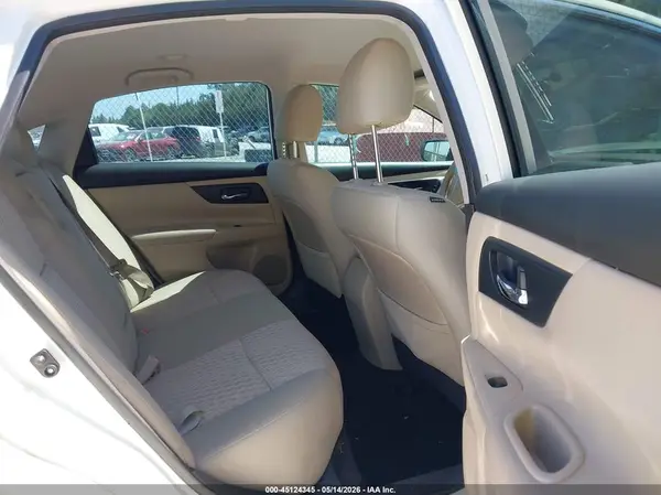 1N4AL3AP2HC137157 2017 NISSAN ALTIMA - Image 8