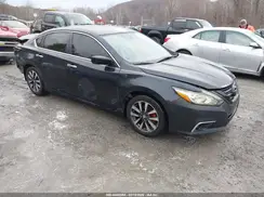 1N4AL3AP2HC137465 2017 NISSAN ALTIMA
