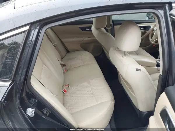 1N4AL3AP2HC137465 2017 NISSAN ALTIMA - Image 8