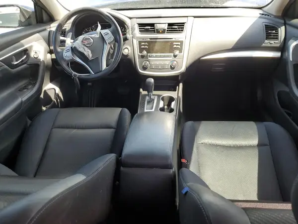 1N4AL3AP2HC137594 2017 NISSAN ALTIMA - Image 8